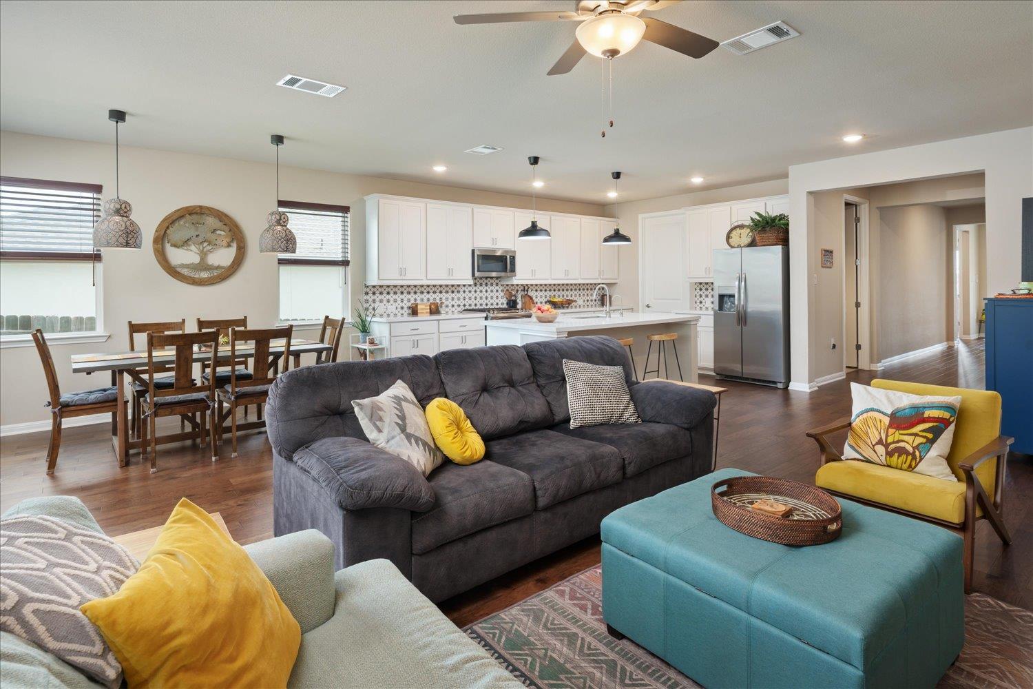 224 Majestic Sage Trl Property Photo 11