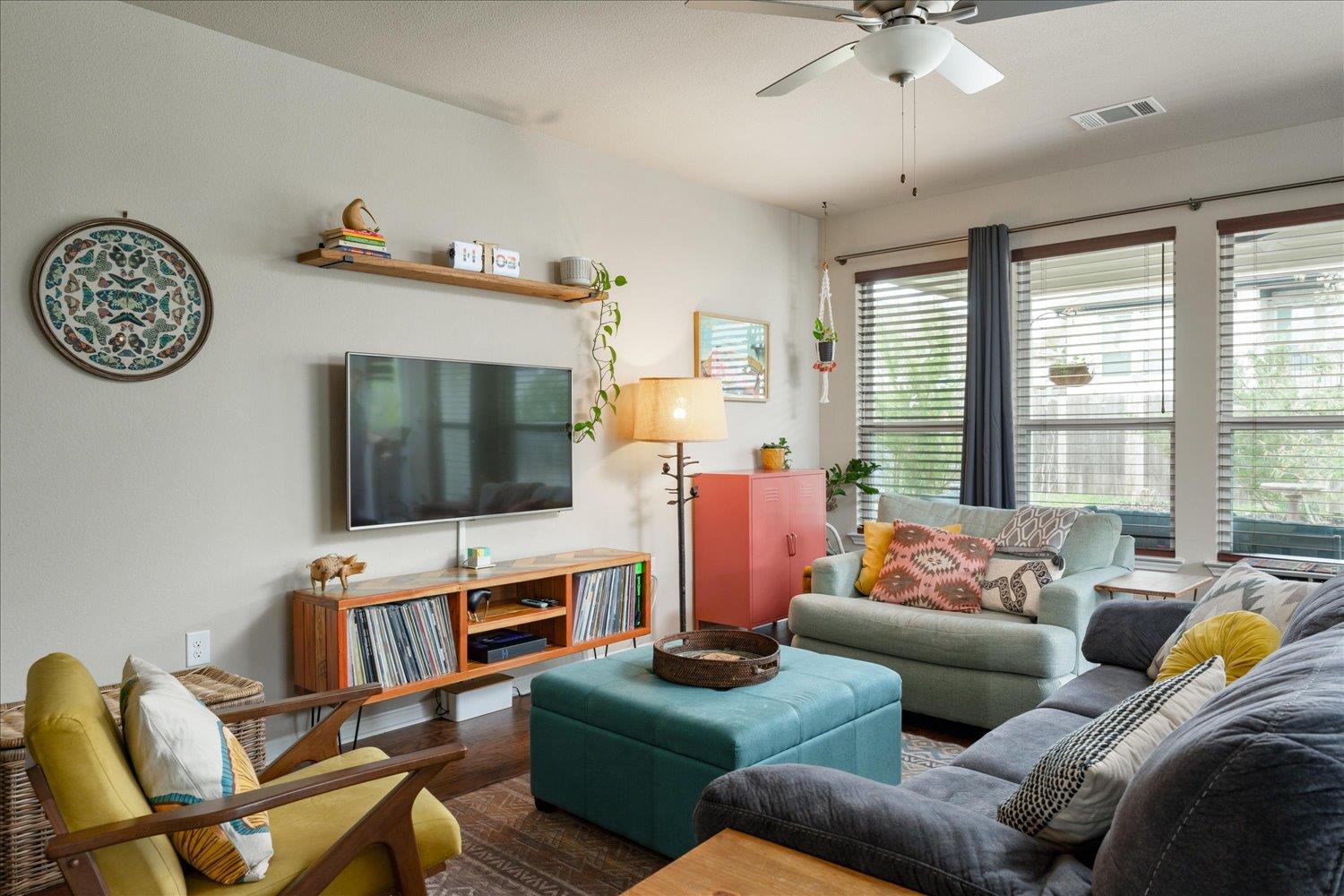 224 Majestic Sage Trl Property Photo 12