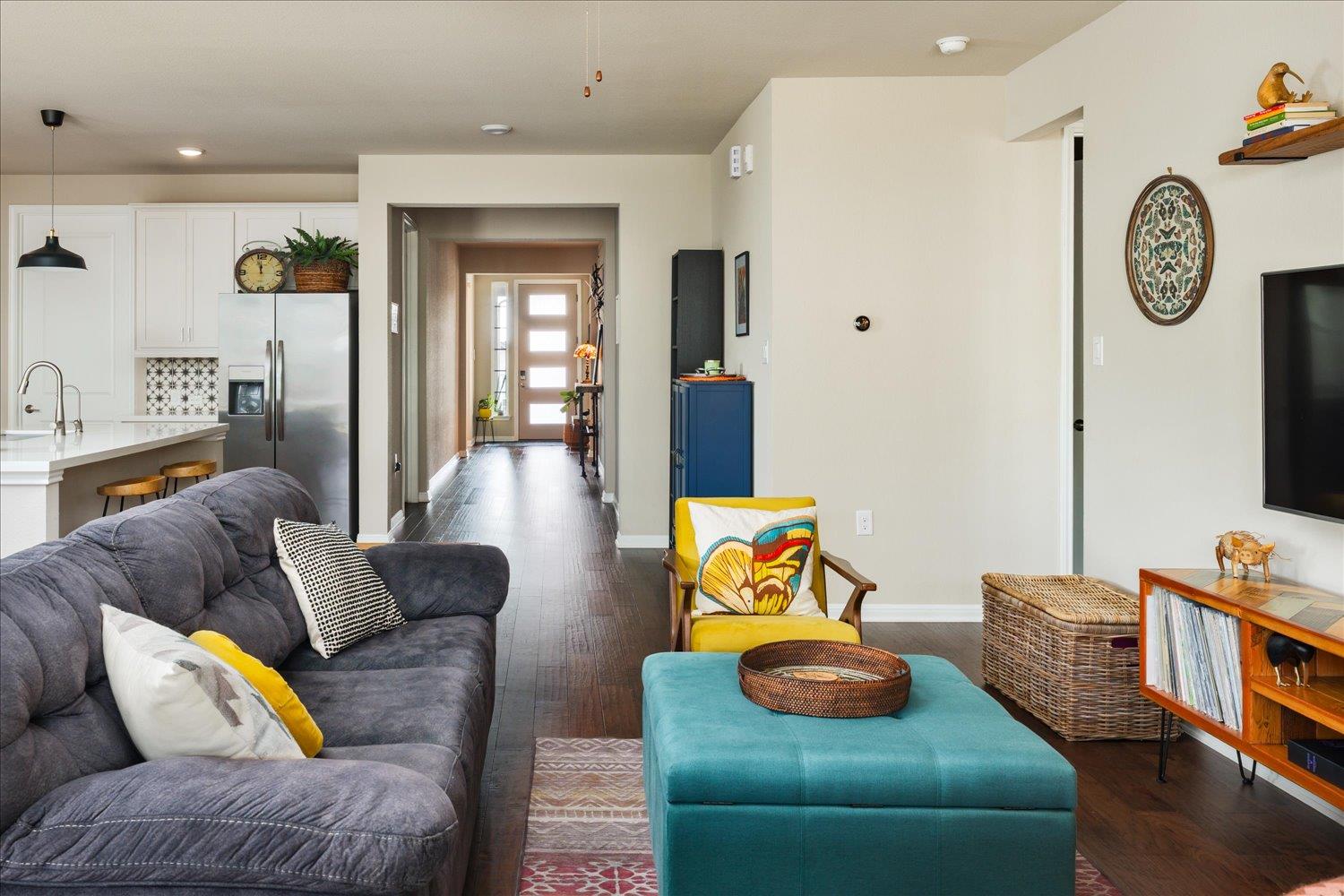 224 Majestic Sage Trl Property Photo 13