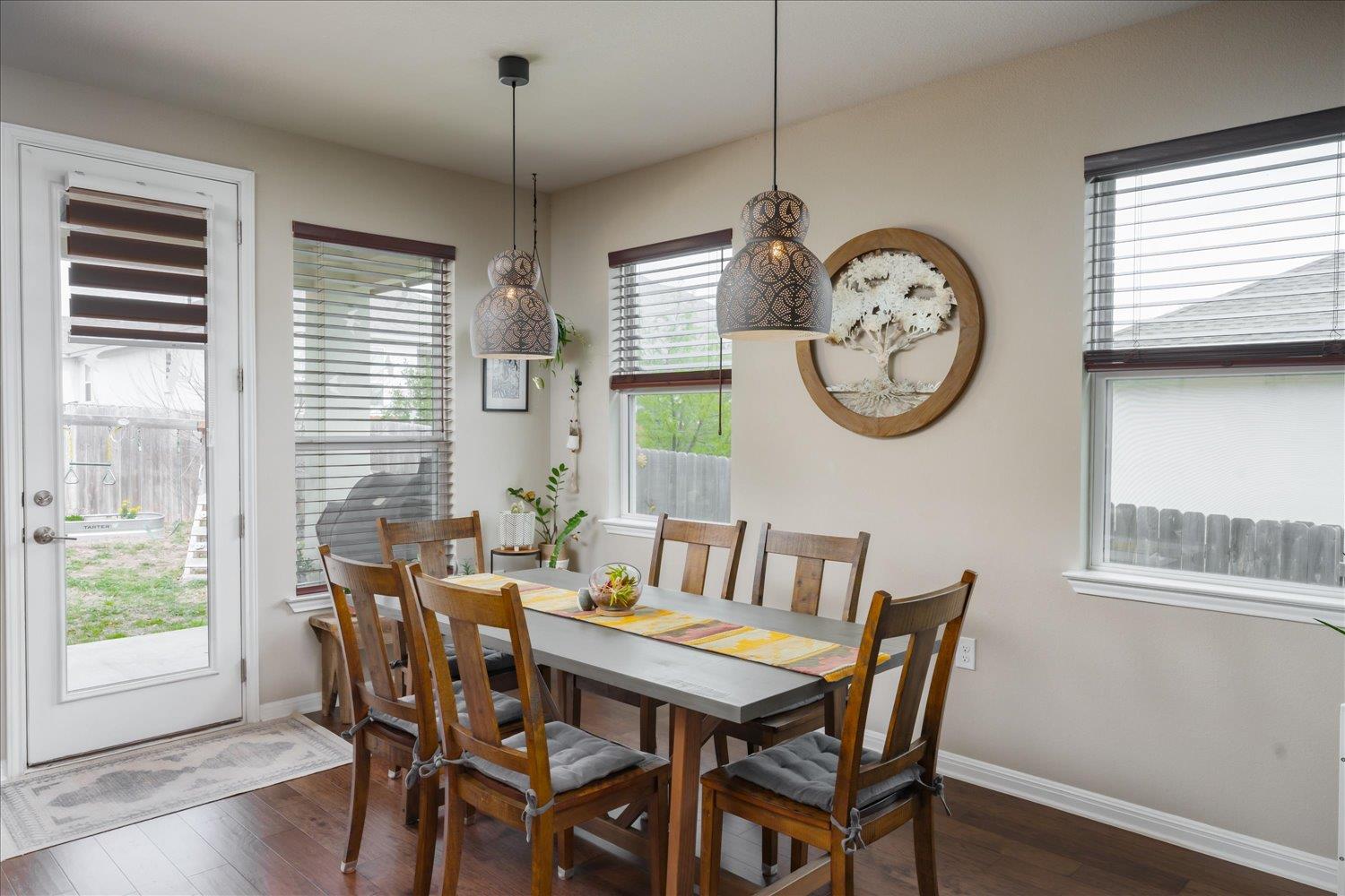 224 Majestic Sage Trl Property Photo 14