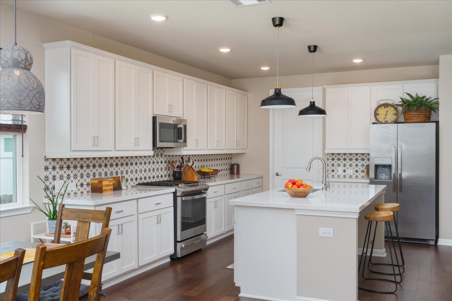 224 Majestic Sage Trl Property Photo 15