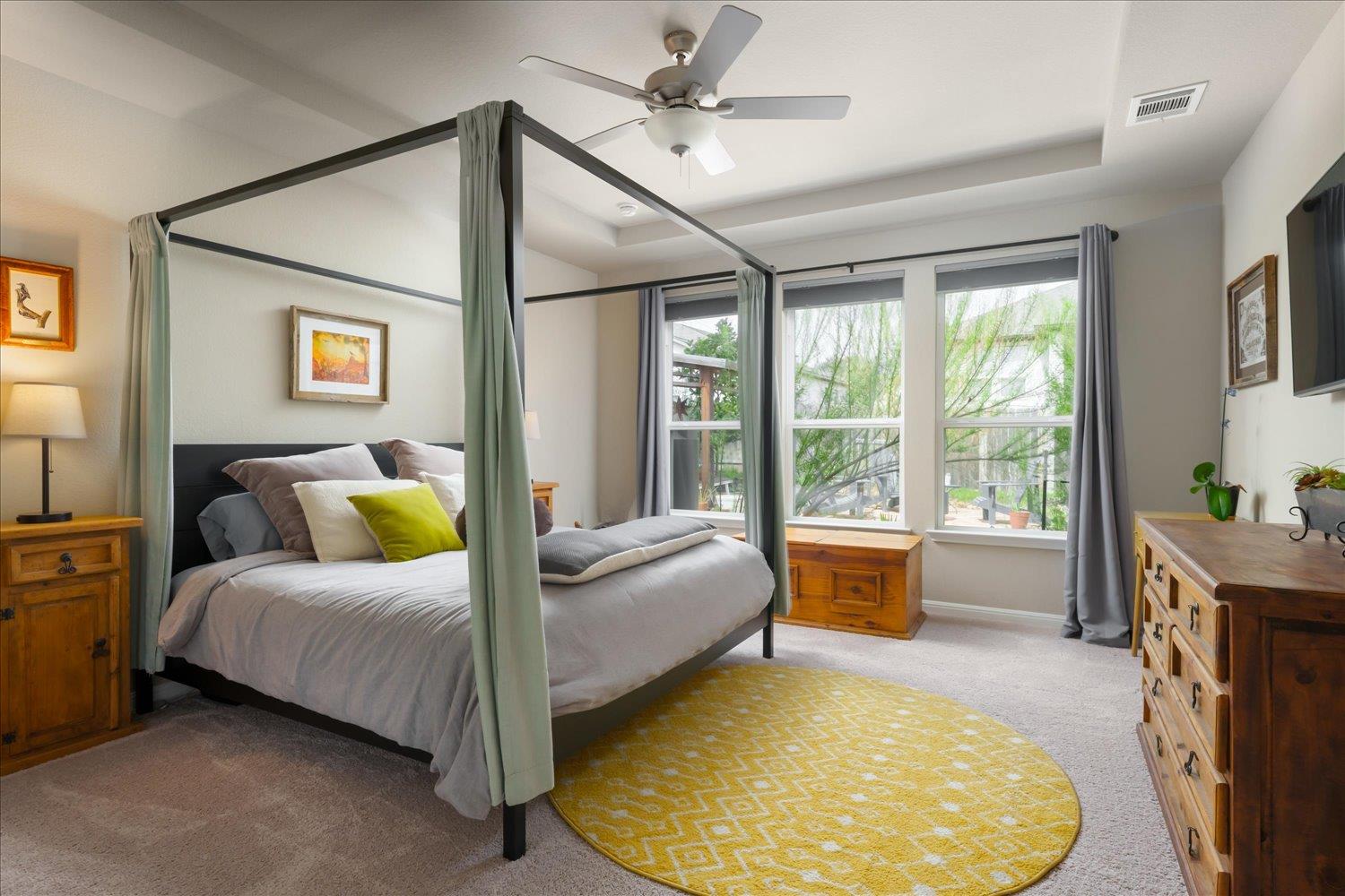 224 Majestic Sage Trl Property Photo 16