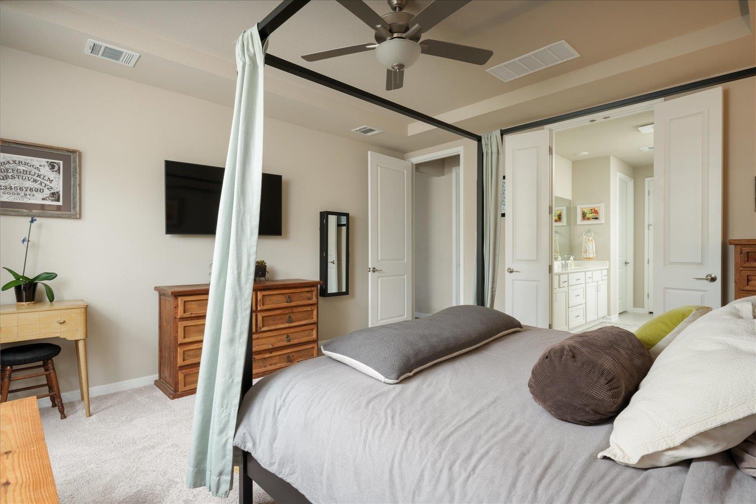 224 Majestic Sage Trl Property Photo 17