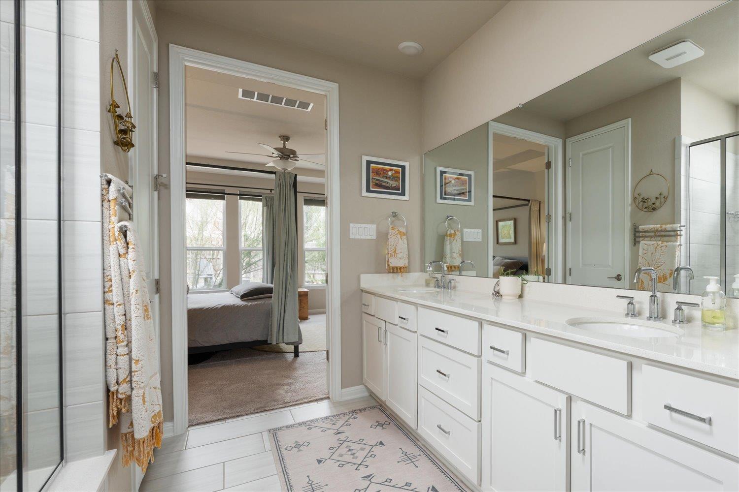 224 Majestic Sage Trl Property Photo 18