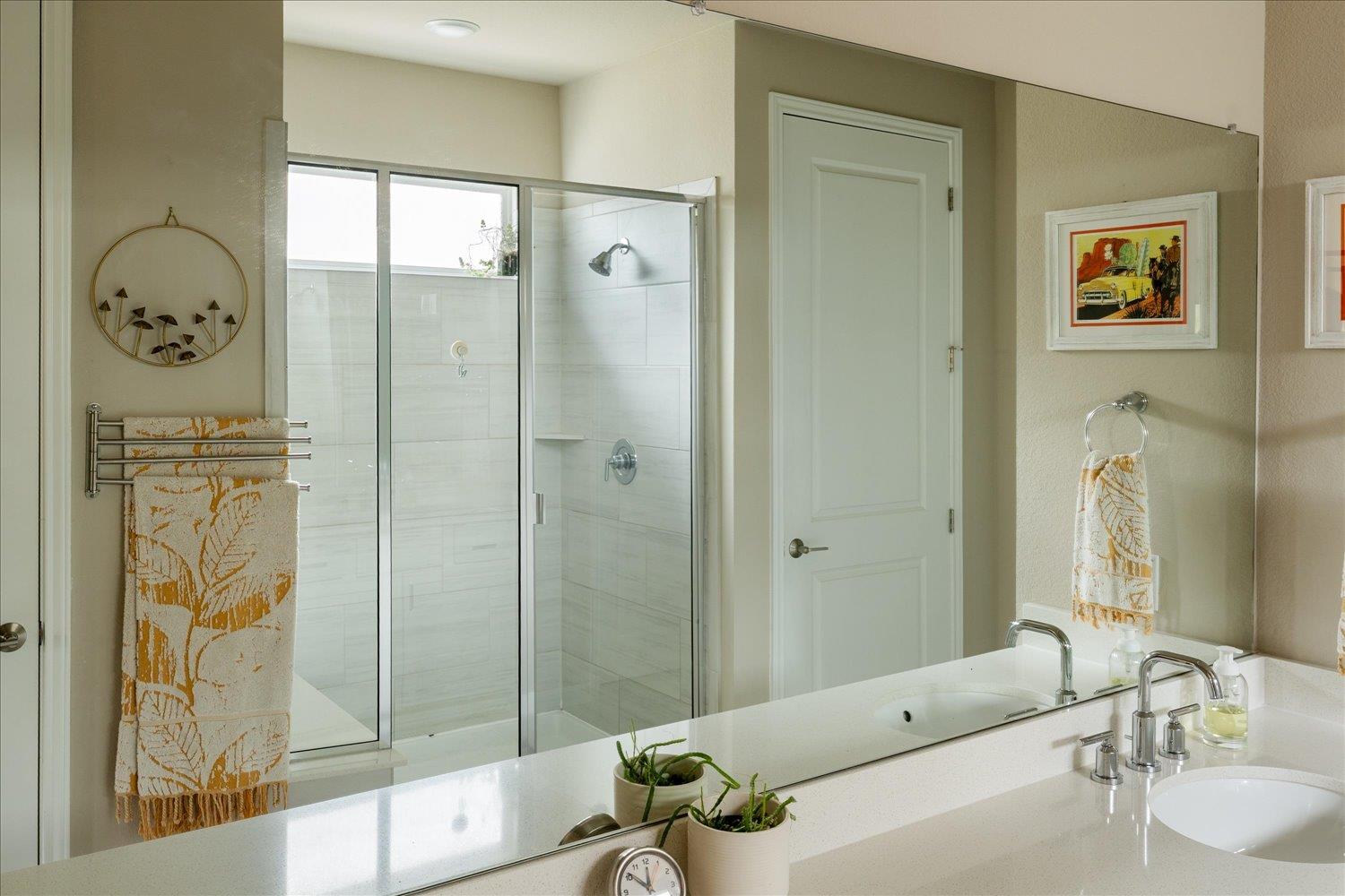 224 Majestic Sage Trl Property Photo 19