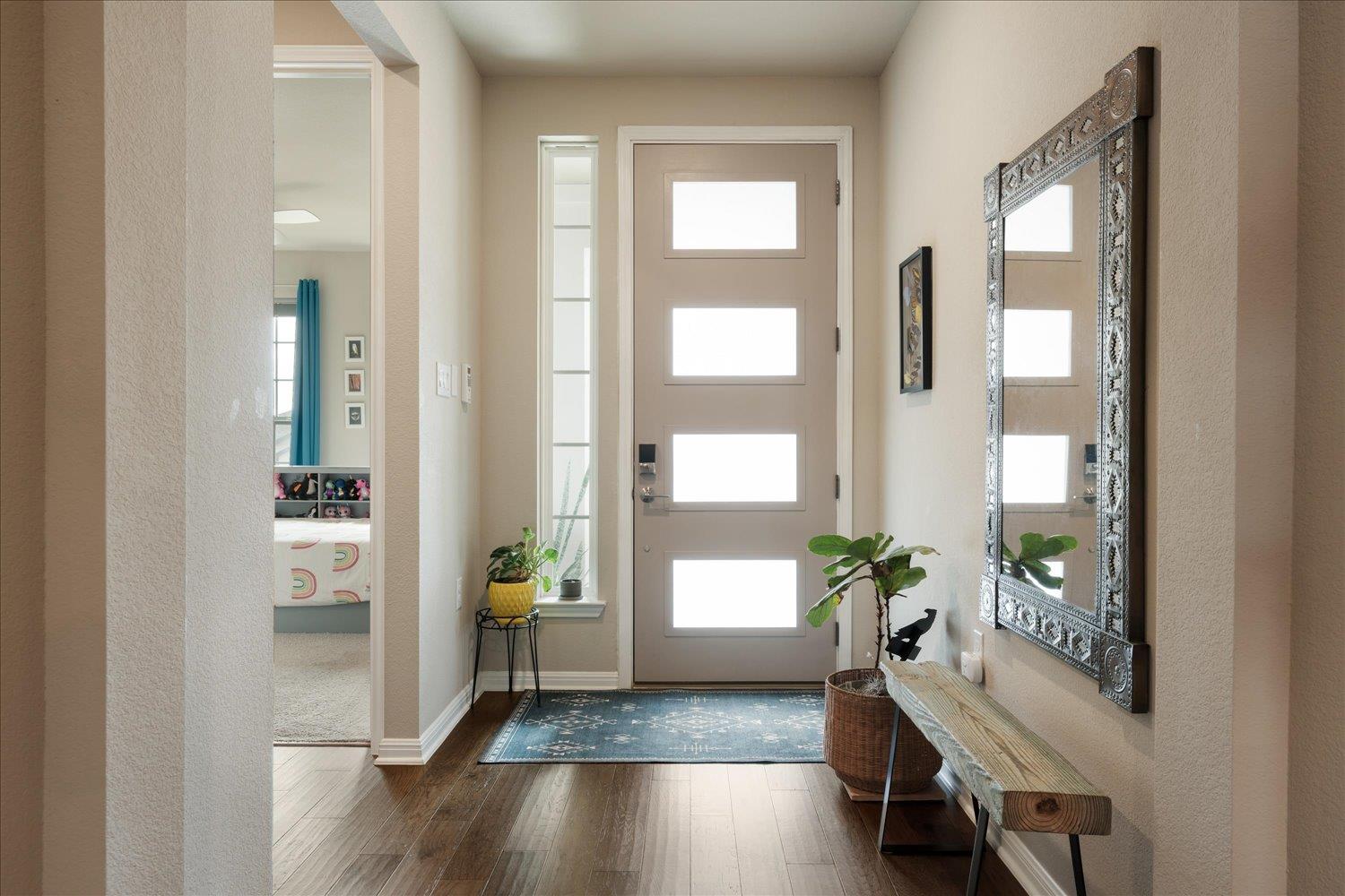 224 Majestic Sage Trl Property Photo 20