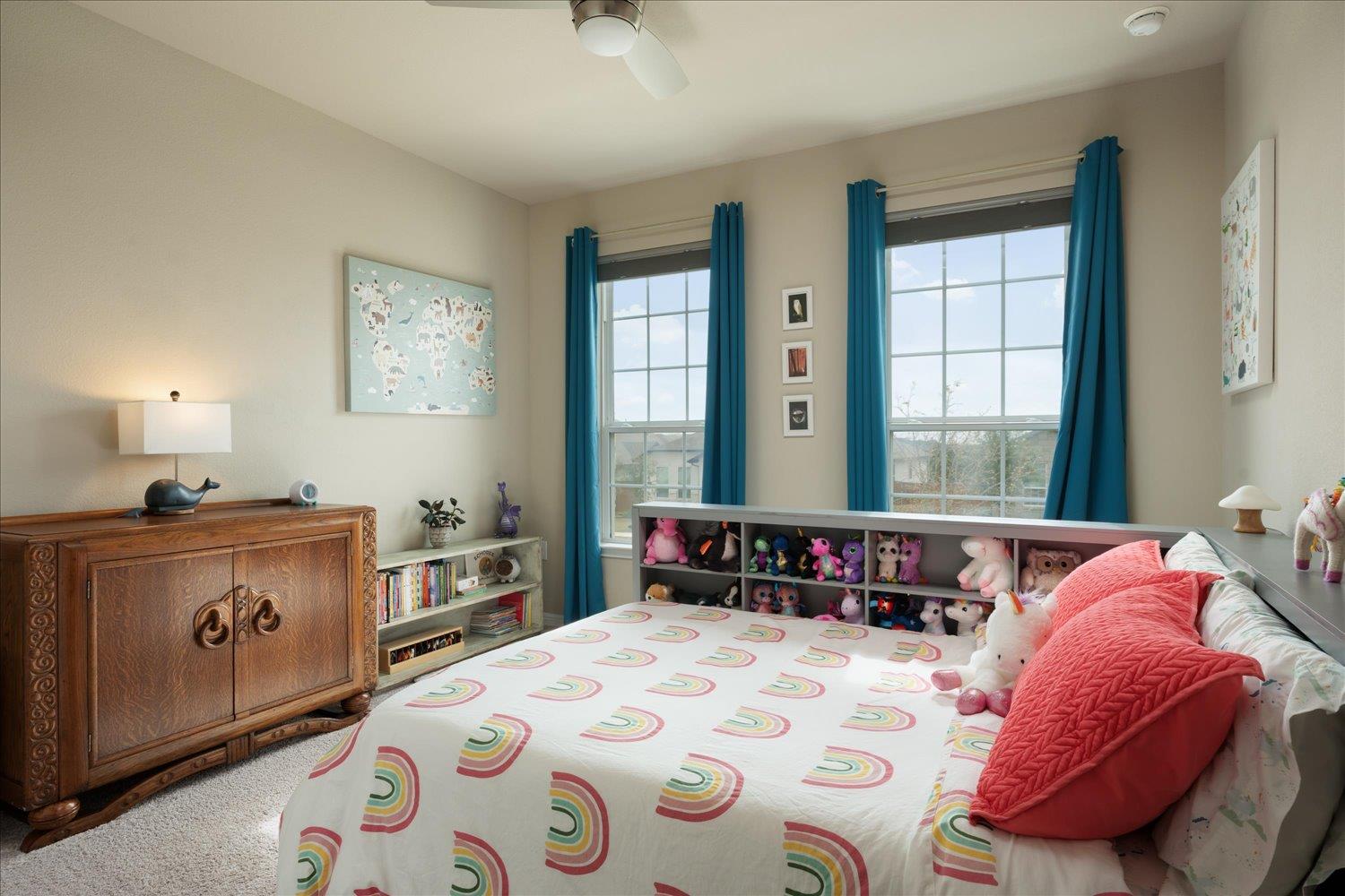 224 Majestic Sage Trl Property Photo 21
