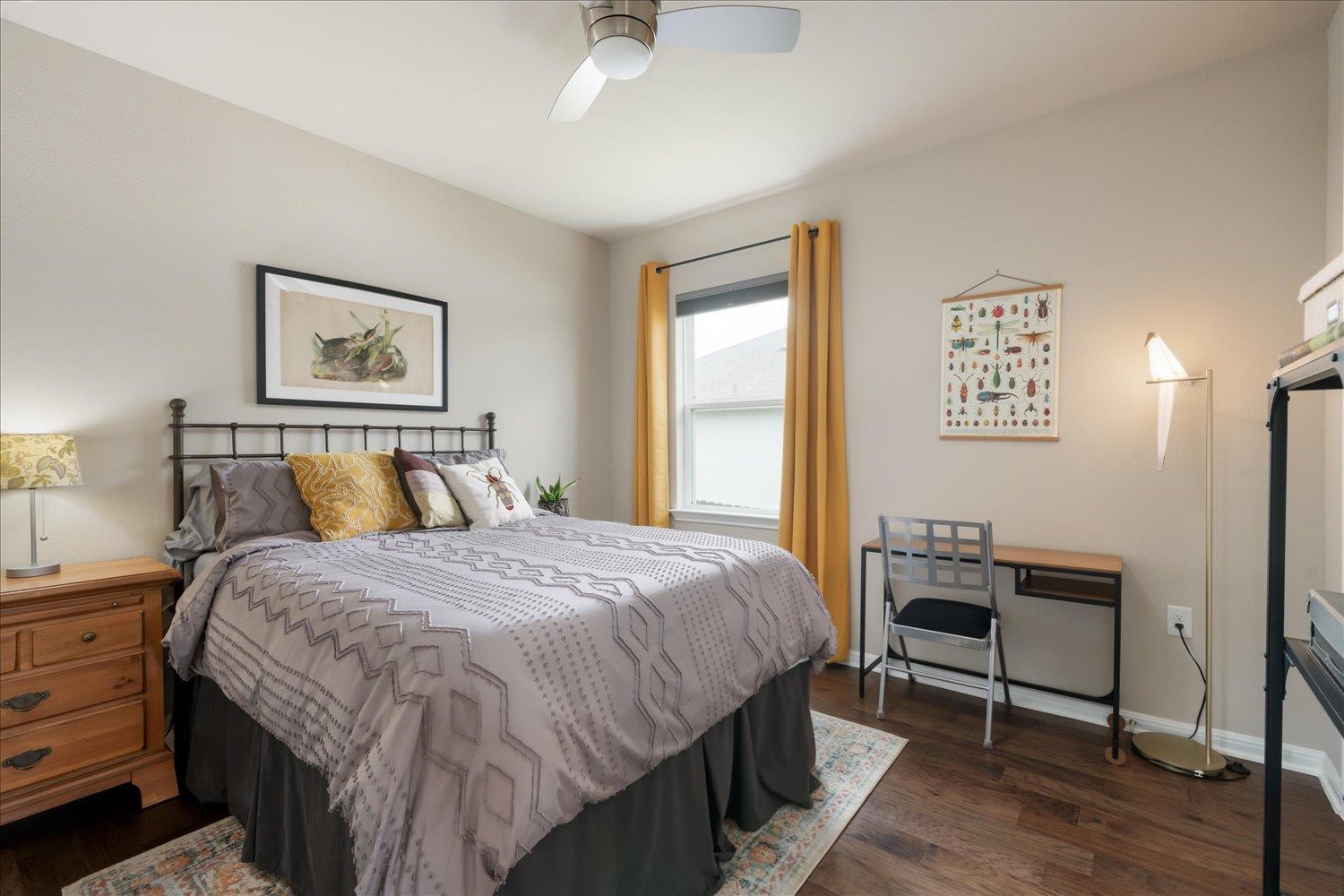 224 Majestic Sage Trl Property Photo 22