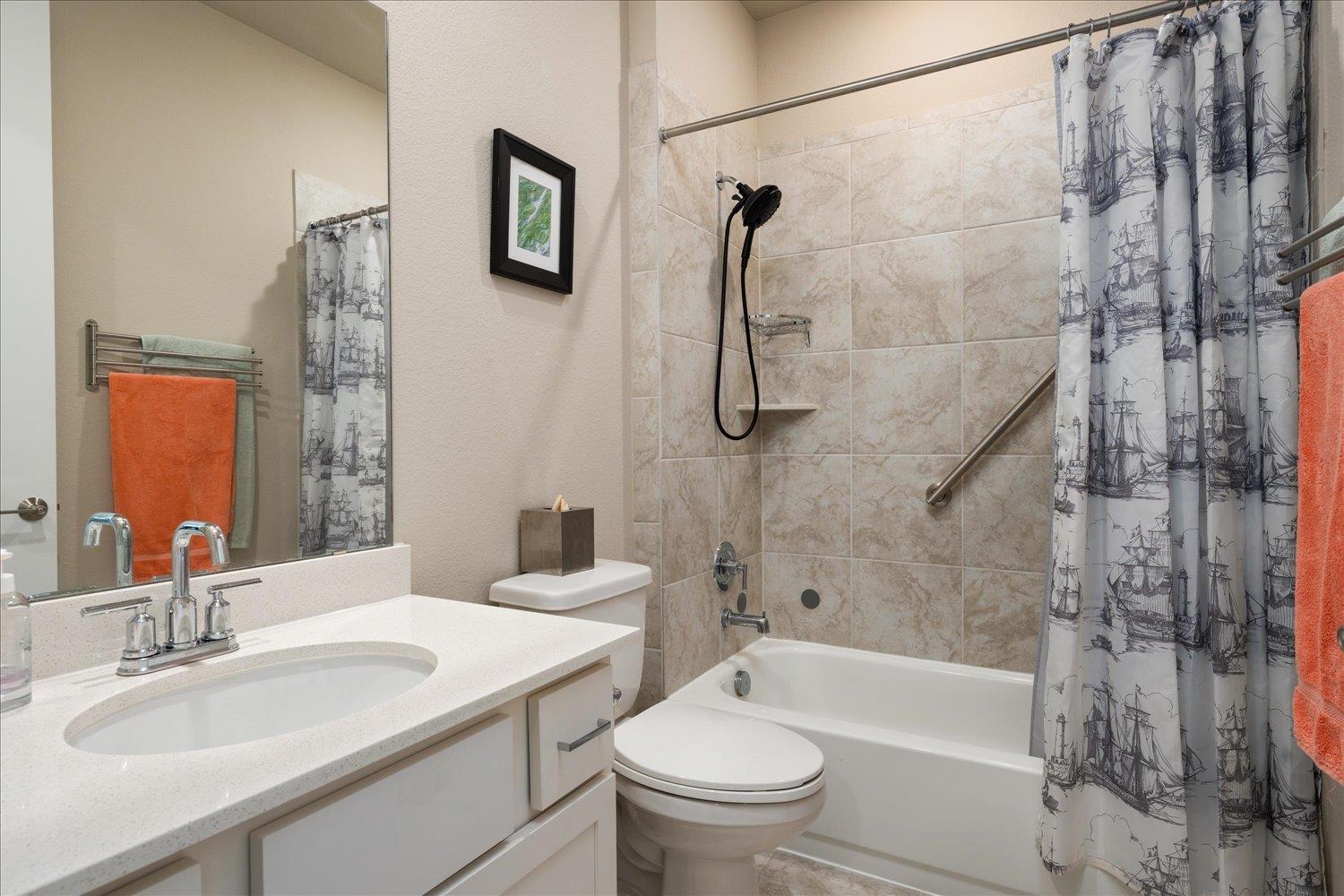 224 Majestic Sage Trl Property Photo 23