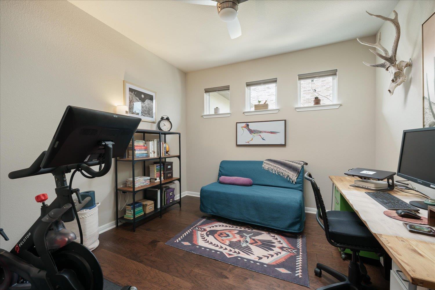 224 Majestic Sage Trl Property Photo 25