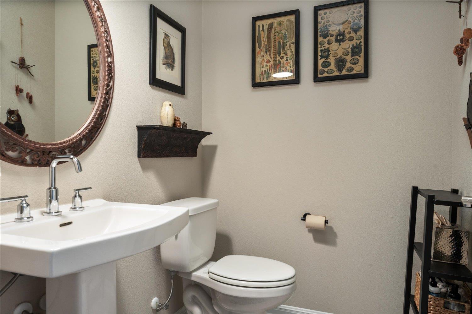 224 Majestic Sage Trl Property Photo 26