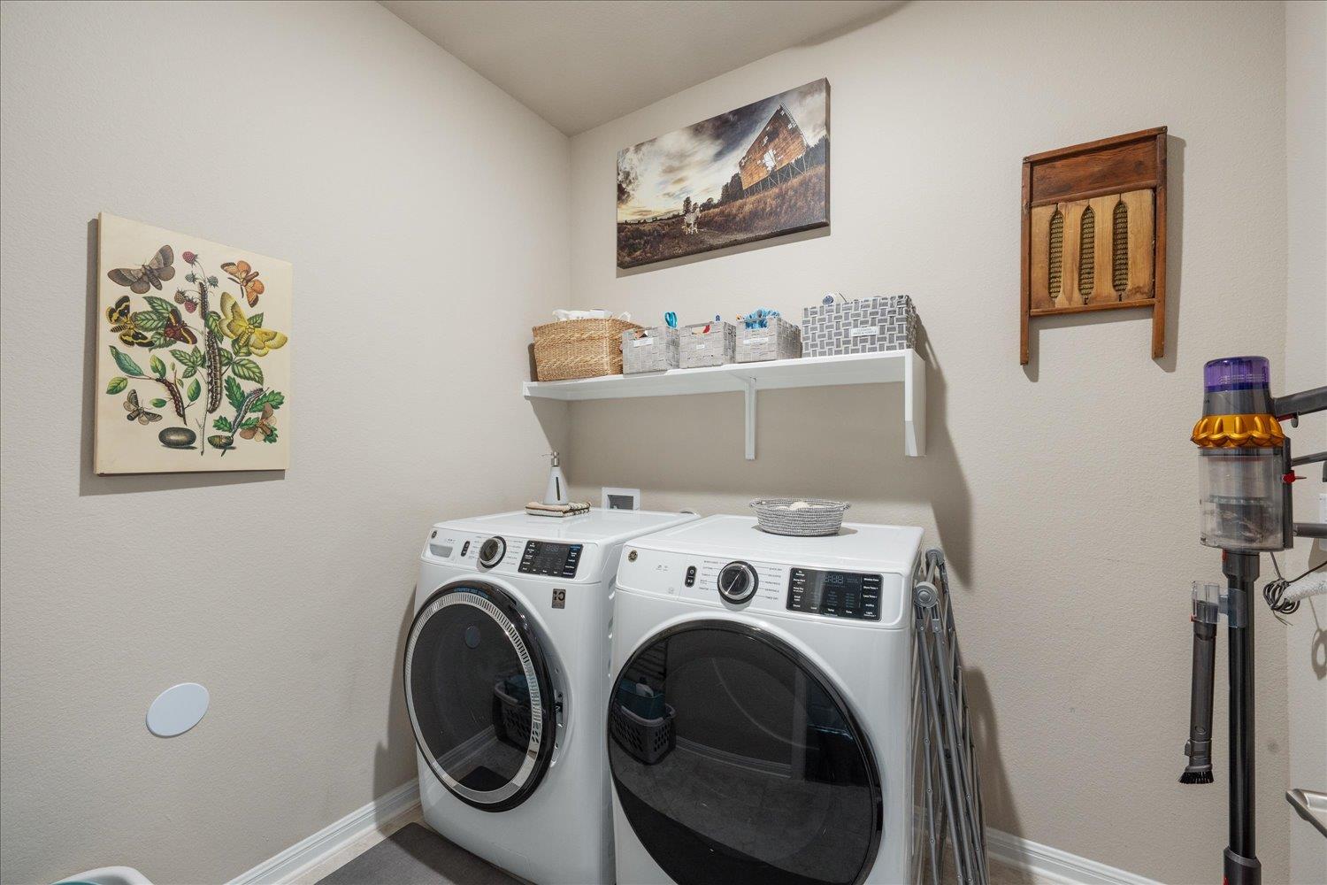 224 Majestic Sage Trl Property Photo 27