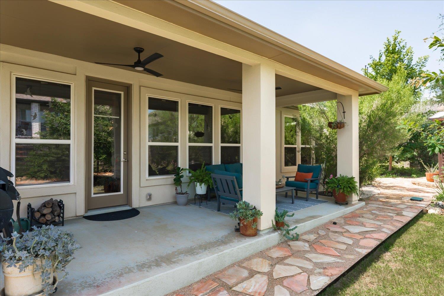 224 Majestic Sage Trl Property Photo 28