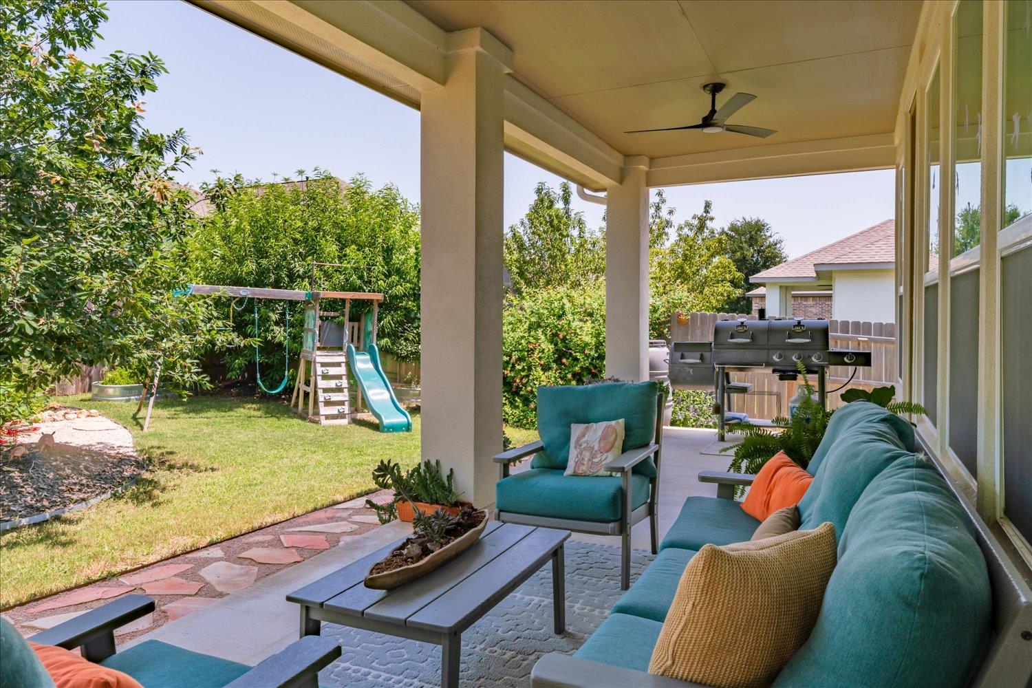 224 Majestic Sage Trl Property Photo 29