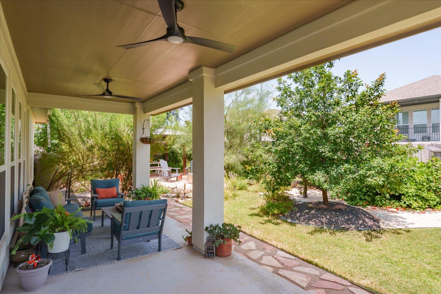 224 Majestic Sage Trl Property Photo 30