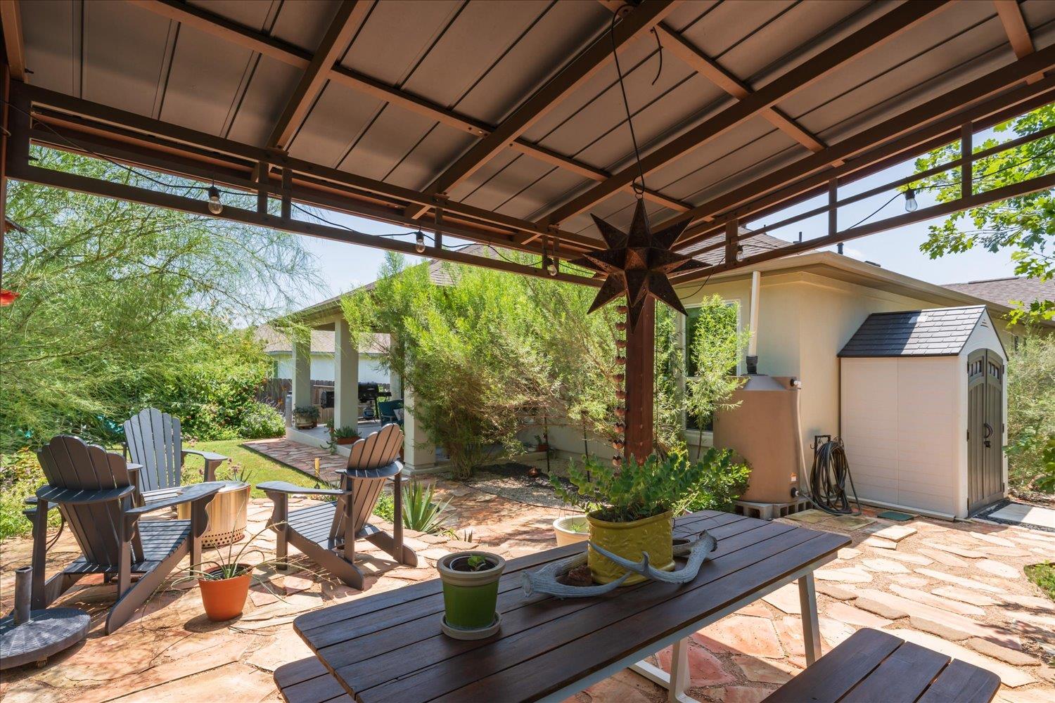 224 Majestic Sage Trl Property Photo 31