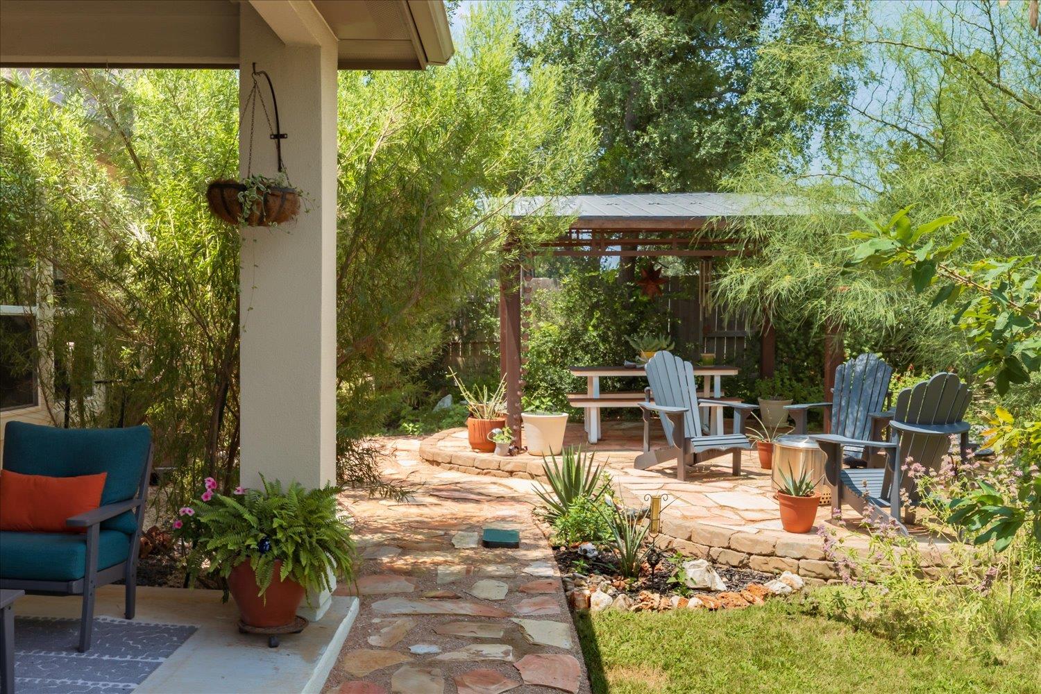 224 Majestic Sage Trl Property Photo 32