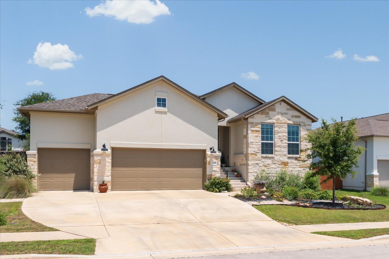 224 Majestic Sage Trl Property Photo 35