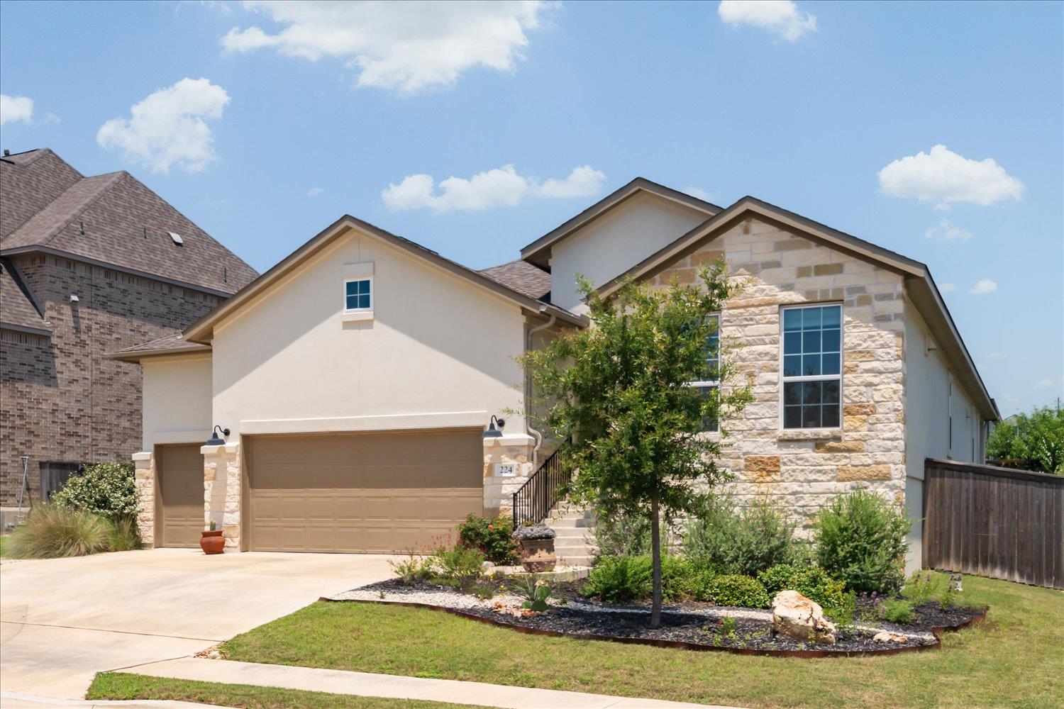 224 Majestic Sage Trl Property Photo 36