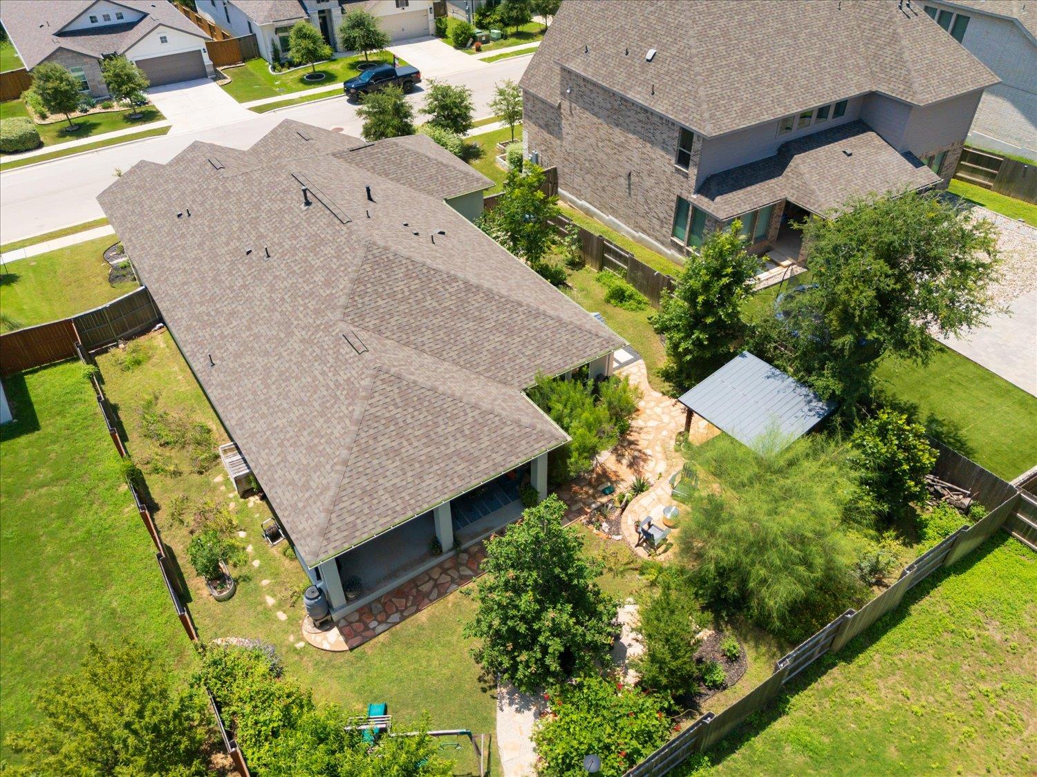 224 Majestic Sage Trl Property Photo 37