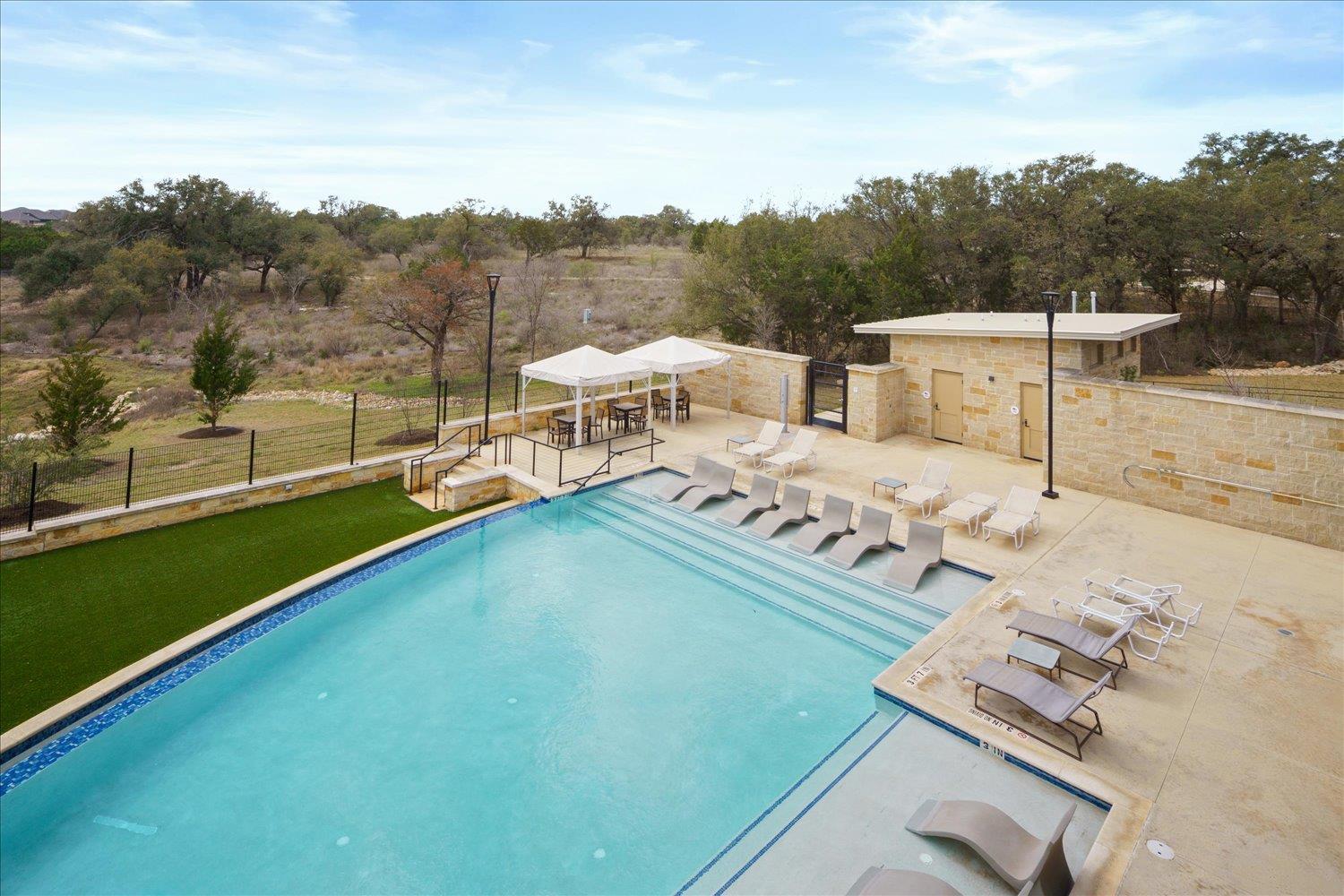 224 Majestic Sage Trl Property Photo 38