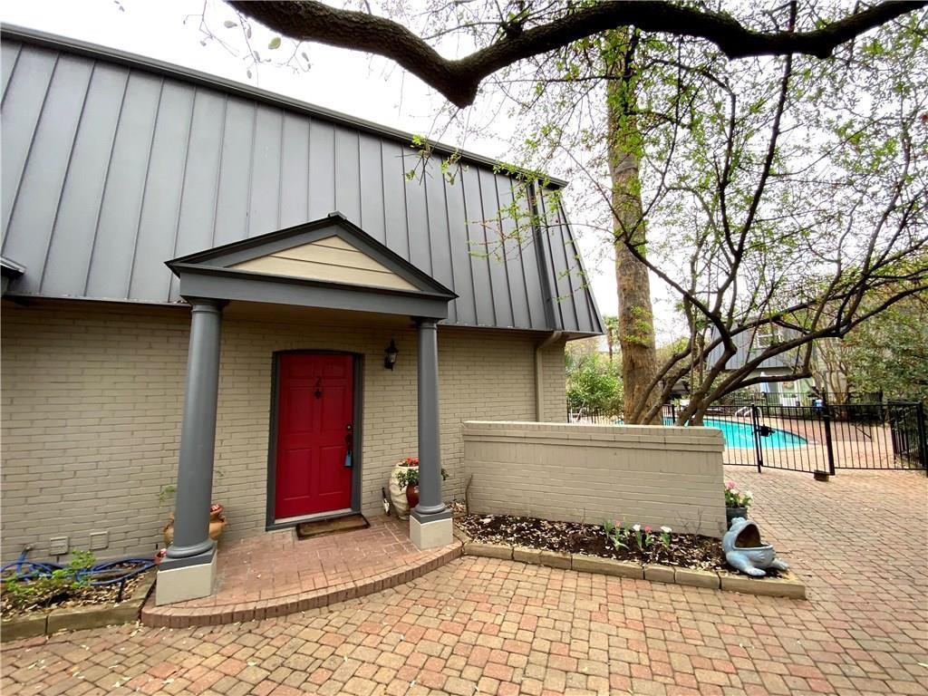 2500 Steck Ave #2 Property Photo 1
