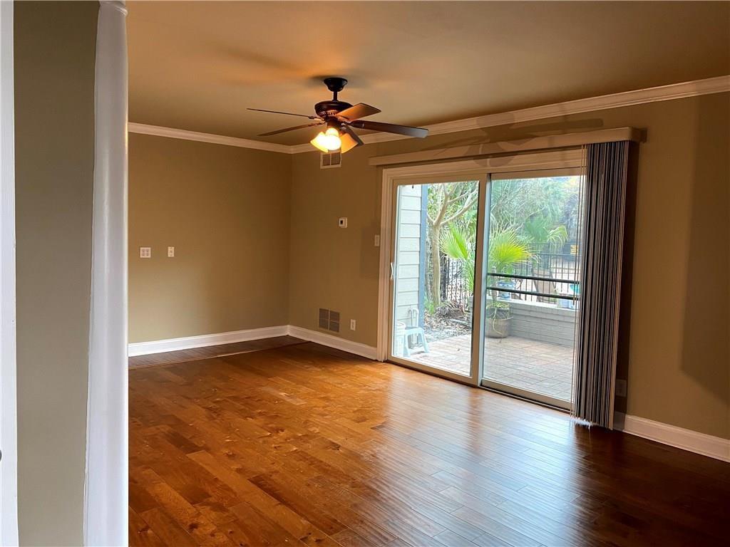 2500 Steck Ave #2 Property Photo 5