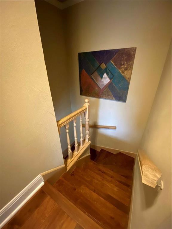 2500 Steck Ave #2 Property Photo 6
