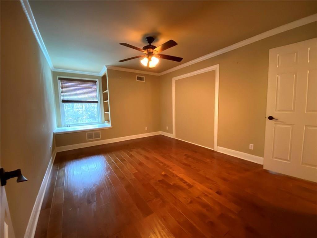 2500 Steck Ave #2 Property Photo 9