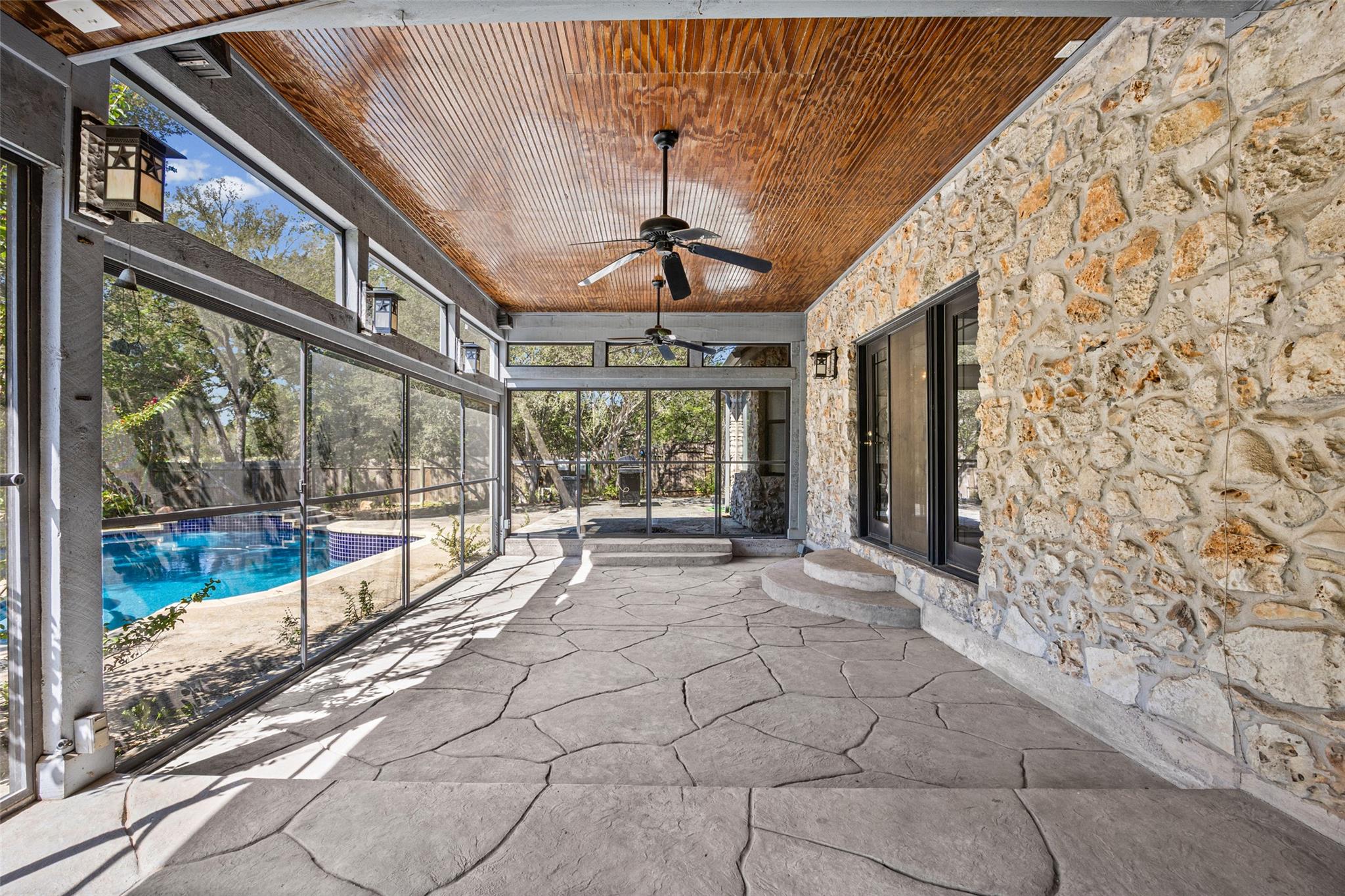3501 Black Mesa Holw Property Photo 8