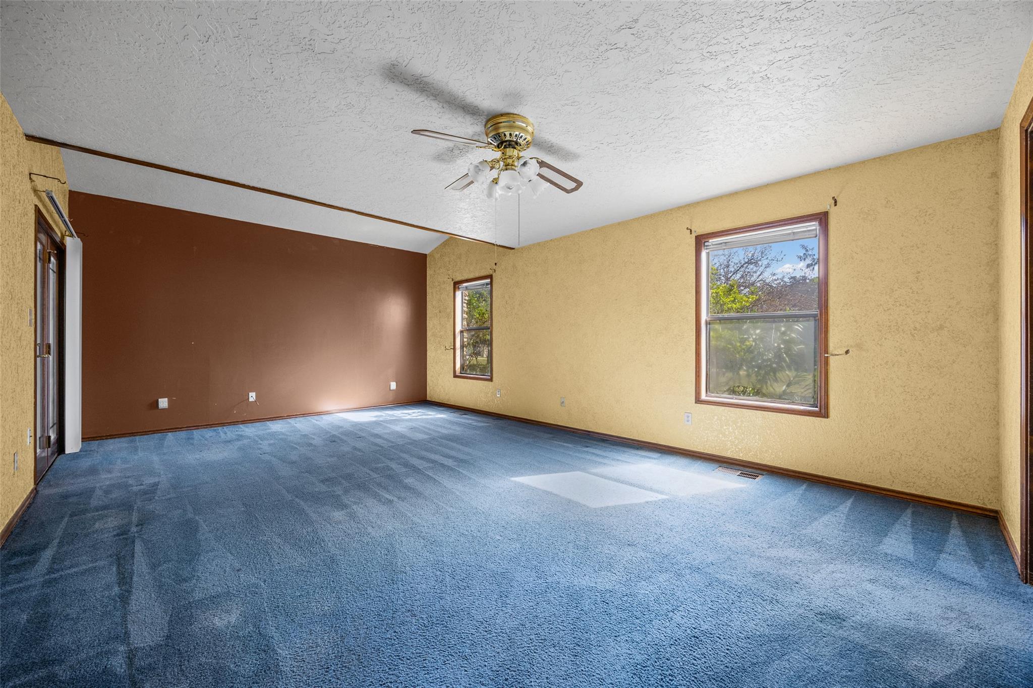 3501 Black Mesa Holw Property Photo 14