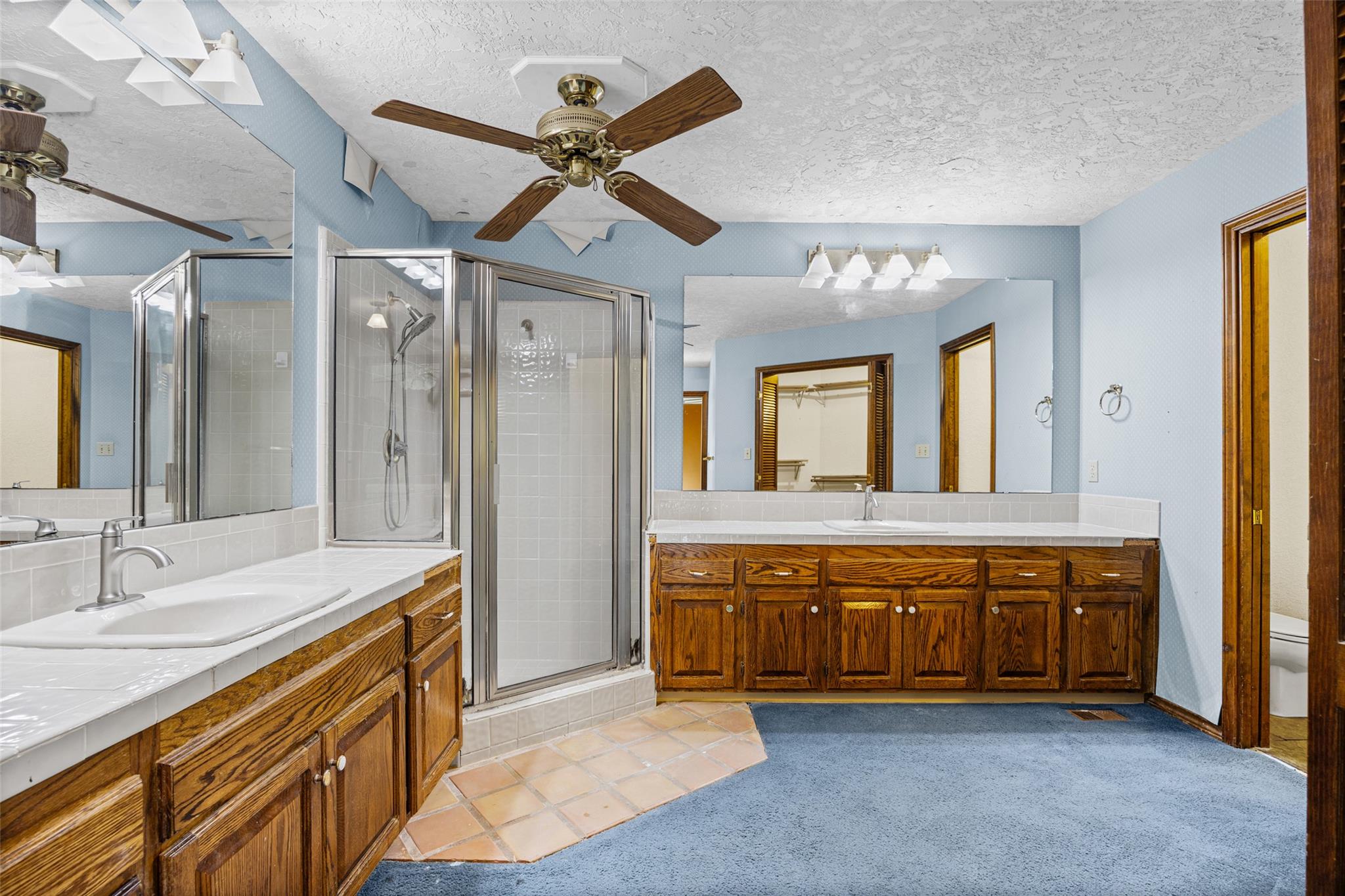 3501 Black Mesa Holw Property Photo 16