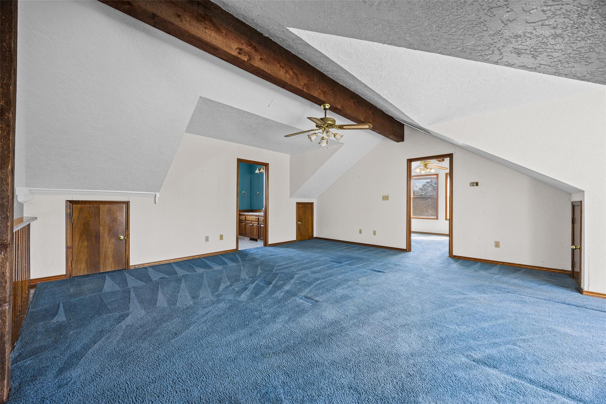 3501 Black Mesa Holw Property Photo 17