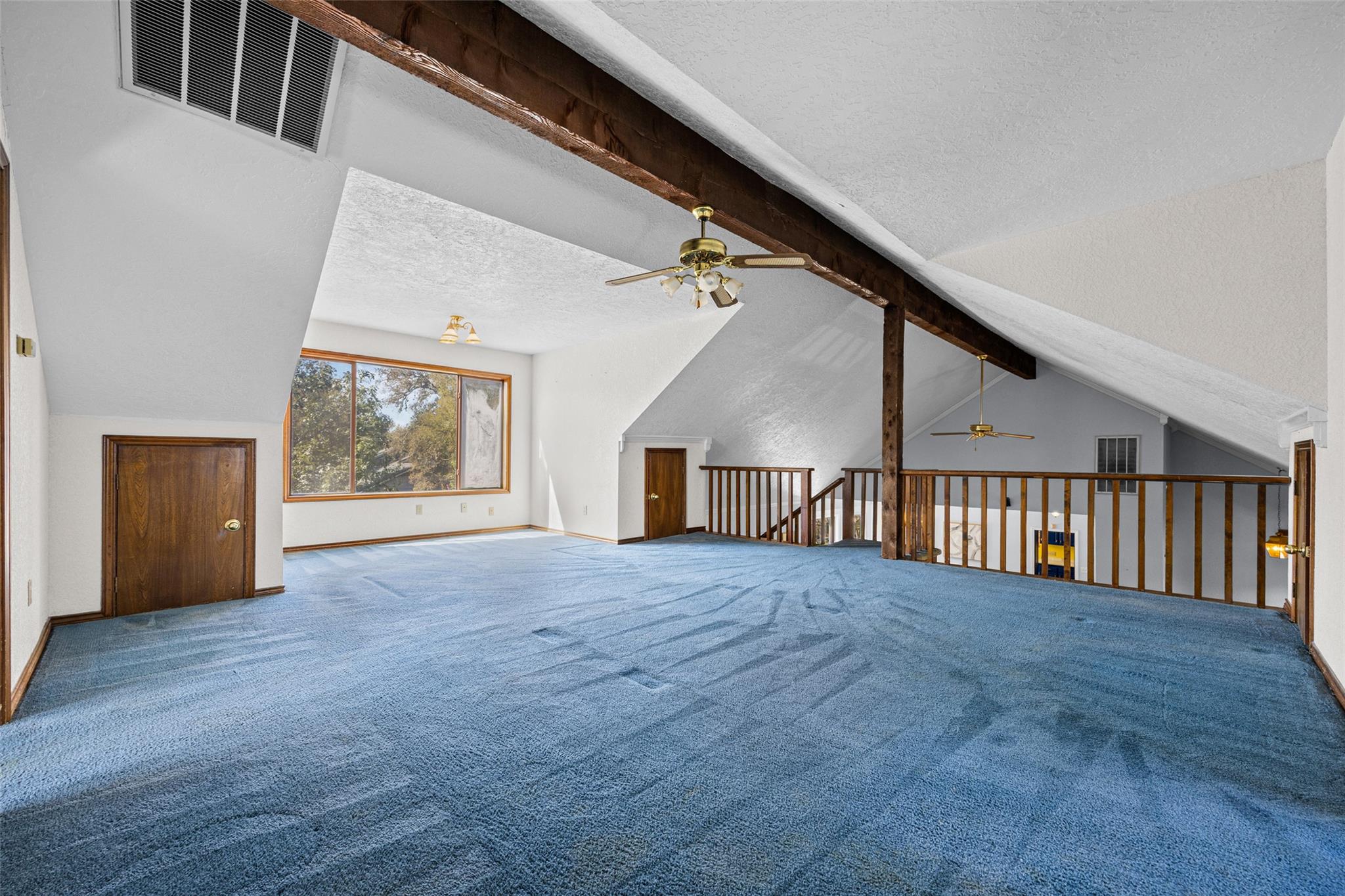 3501 Black Mesa Holw Property Photo 18