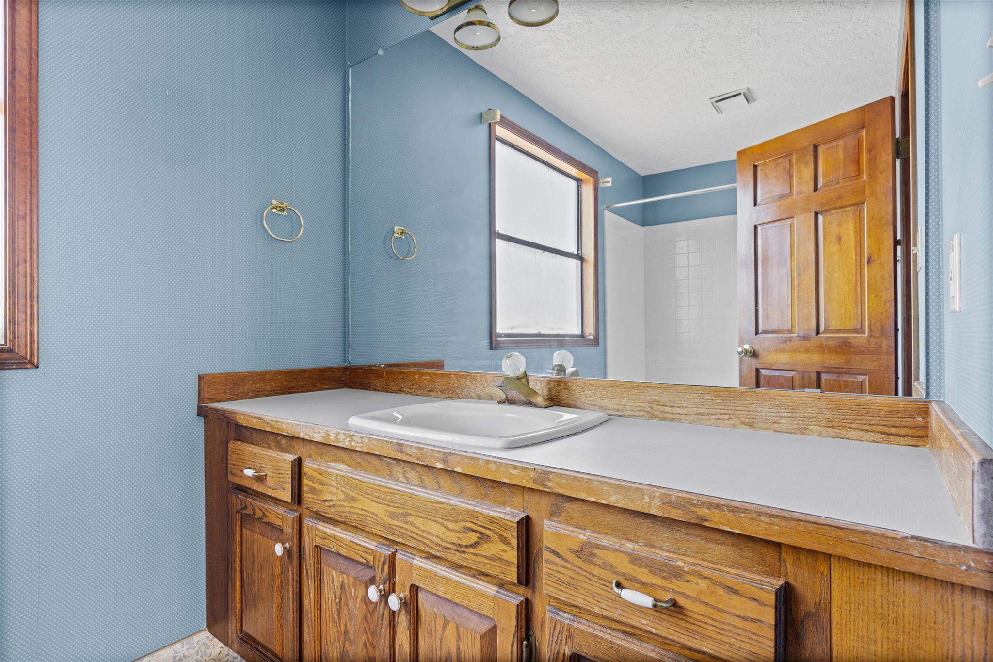 3501 Black Mesa Holw Property Photo 20