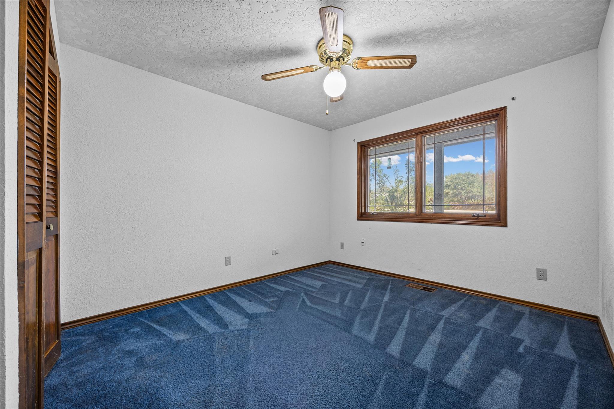 3501 Black Mesa Holw Property Photo 21