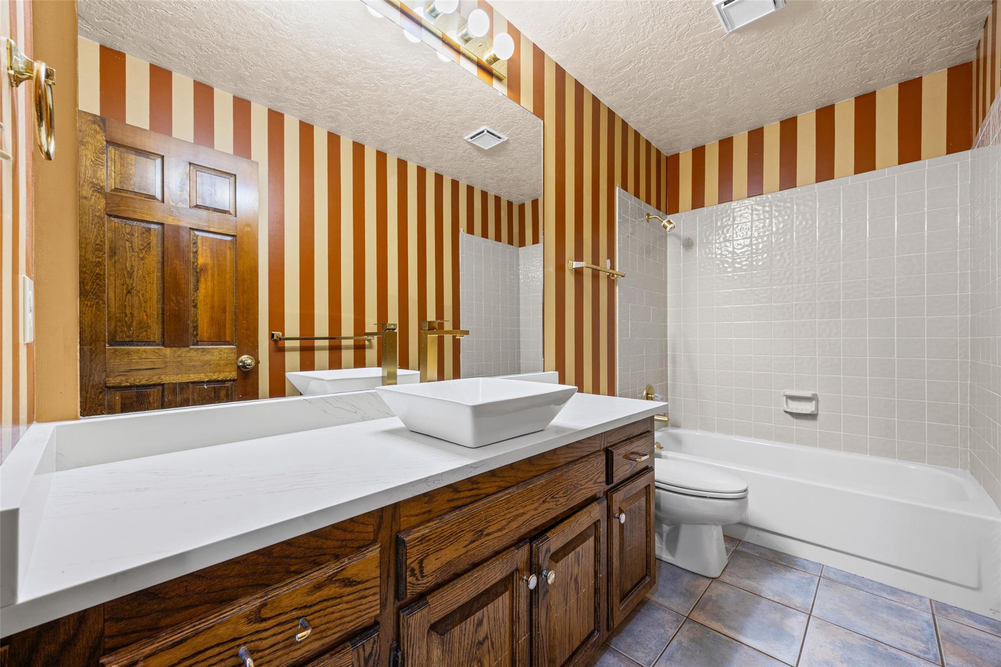 3501 Black Mesa Holw Property Photo 22