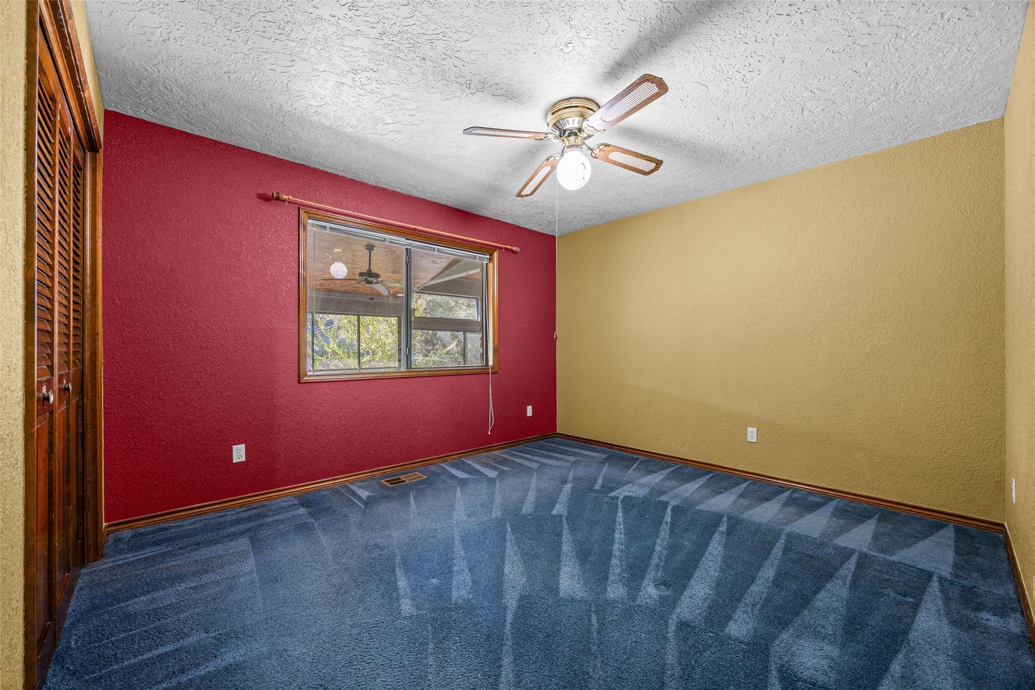 3501 Black Mesa Holw Property Photo 23