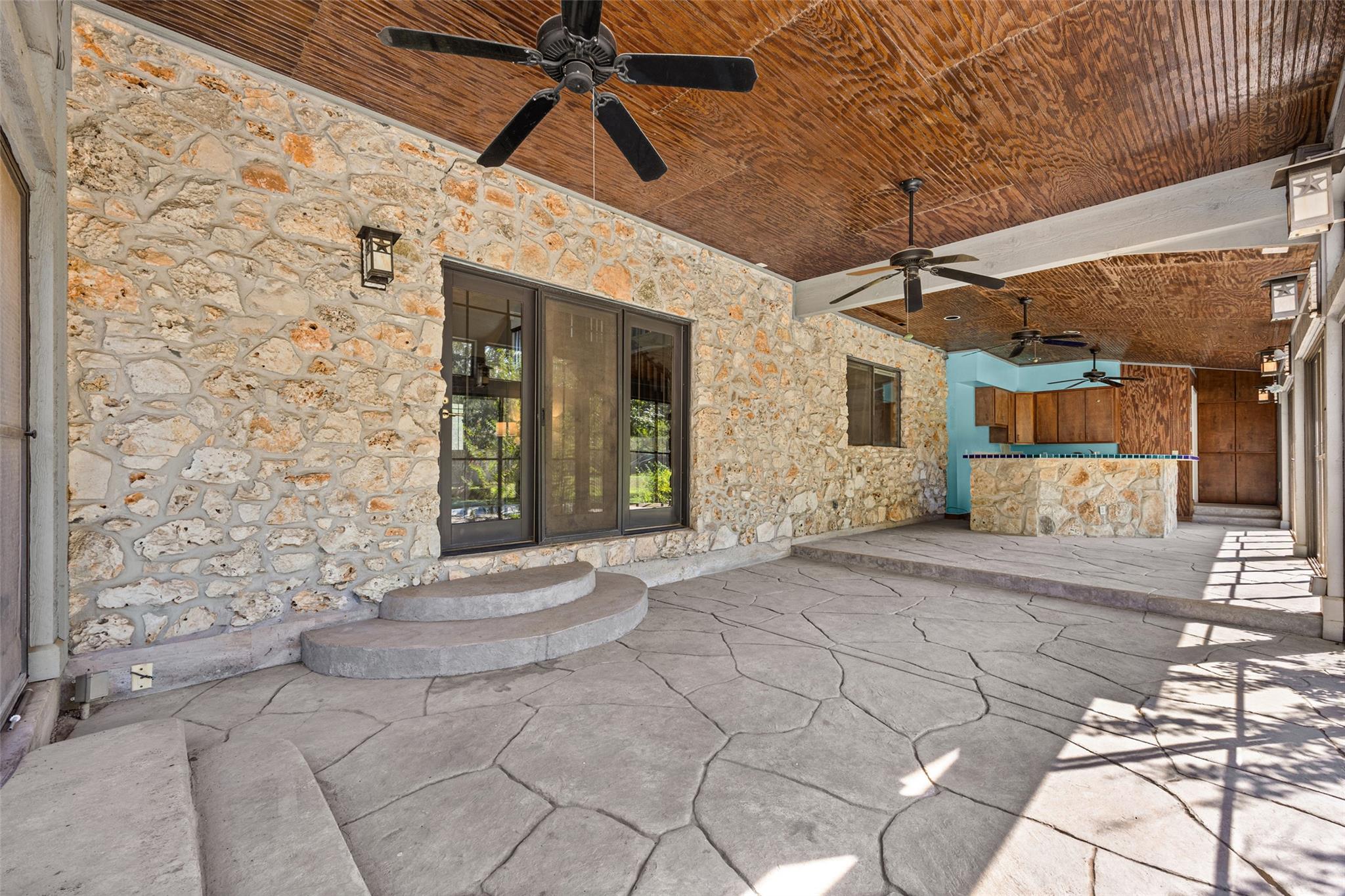 3501 Black Mesa Holw Property Photo 24