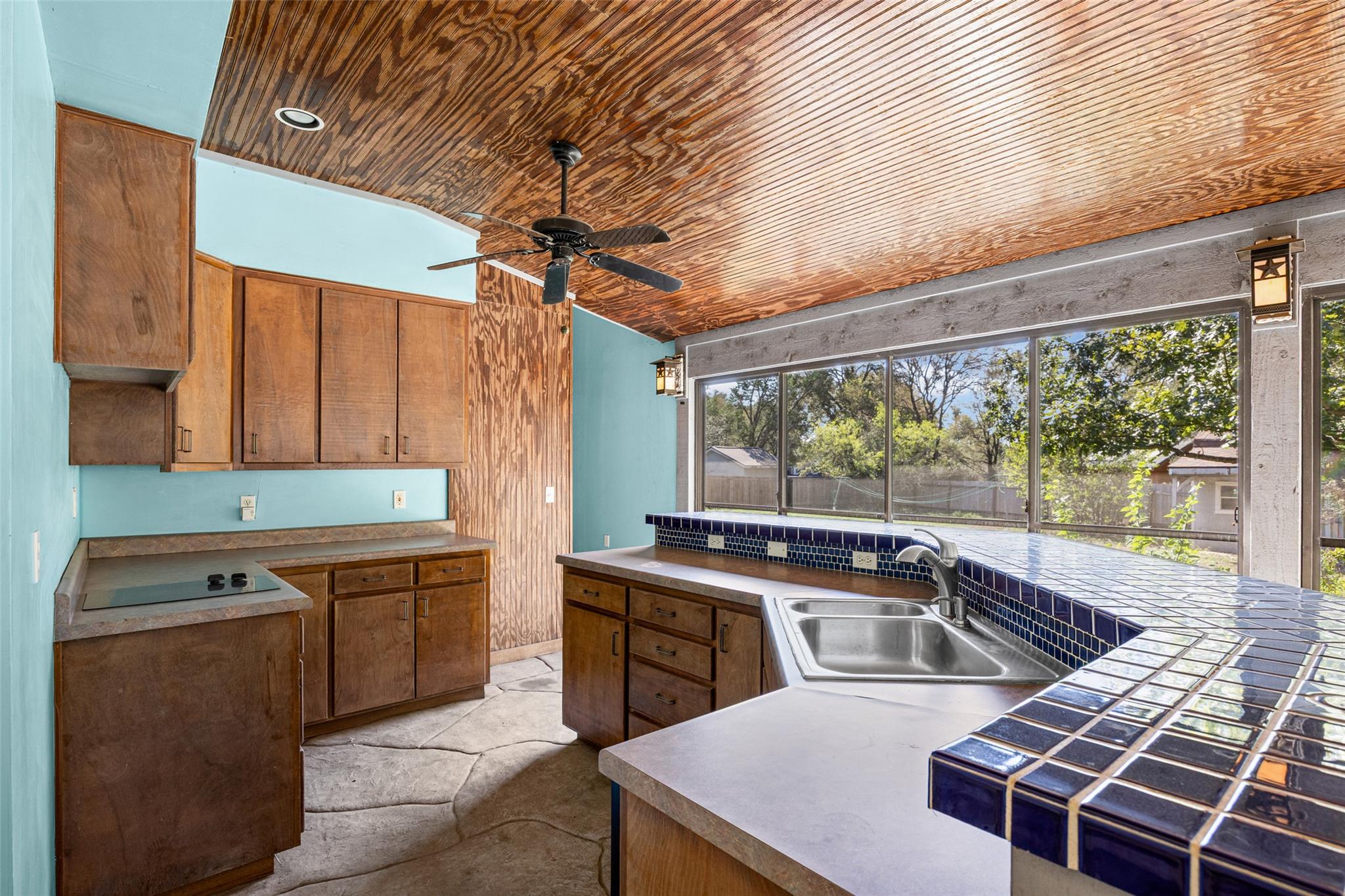 3501 Black Mesa Holw Property Photo 25