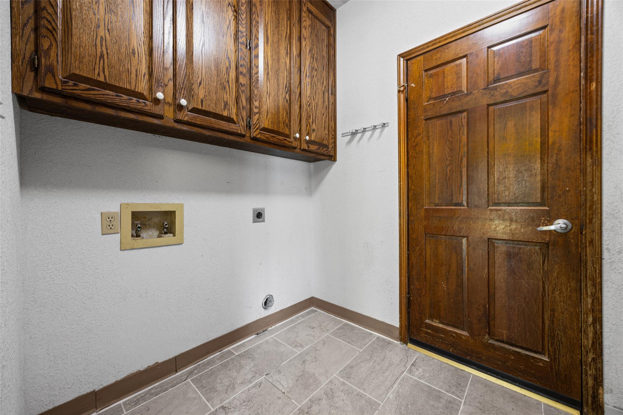 3501 Black Mesa Holw Property Photo 28