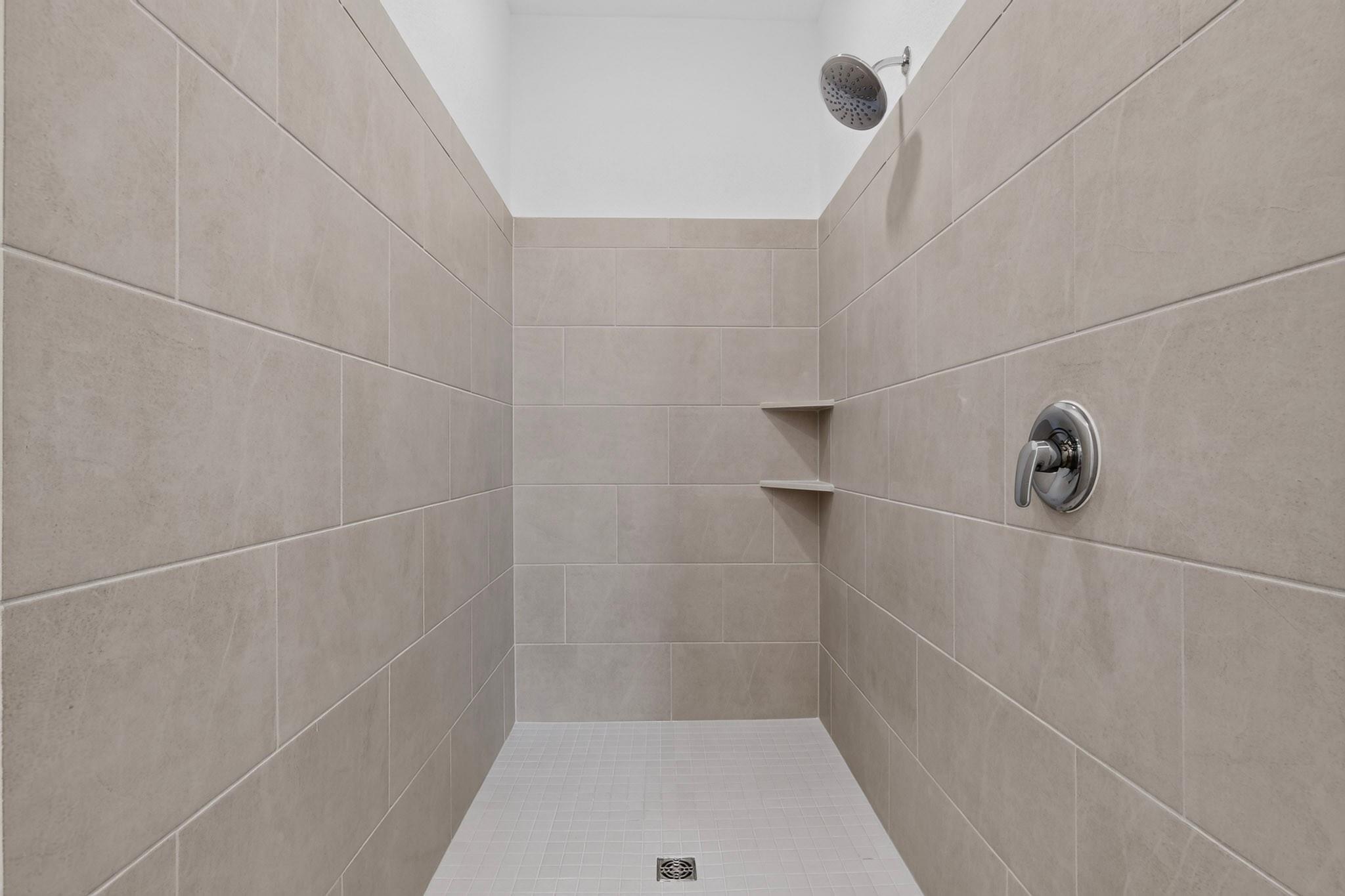 122 Brabham Loop Property Photo 11
