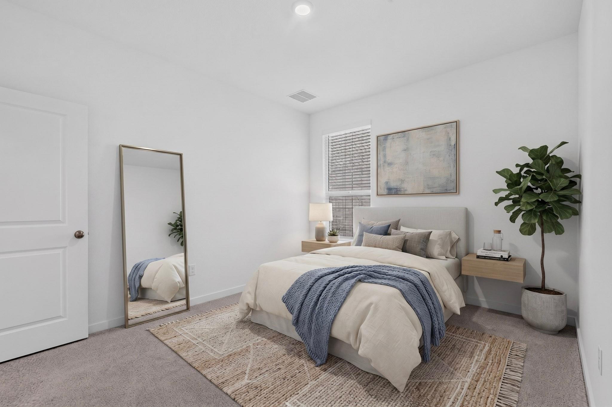 122 Brabham Loop Property Photo 12