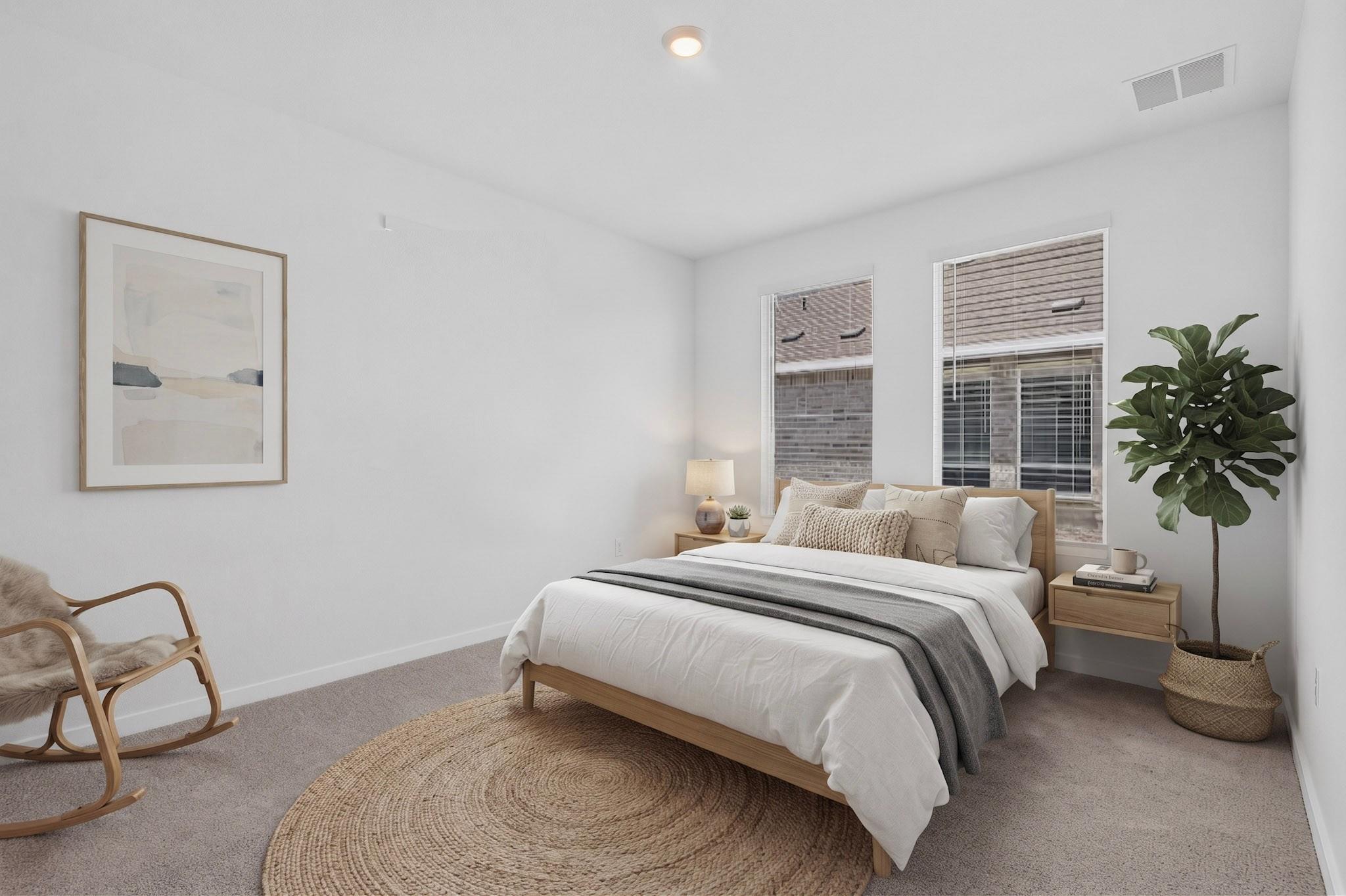 122 Brabham Loop Property Photo 13
