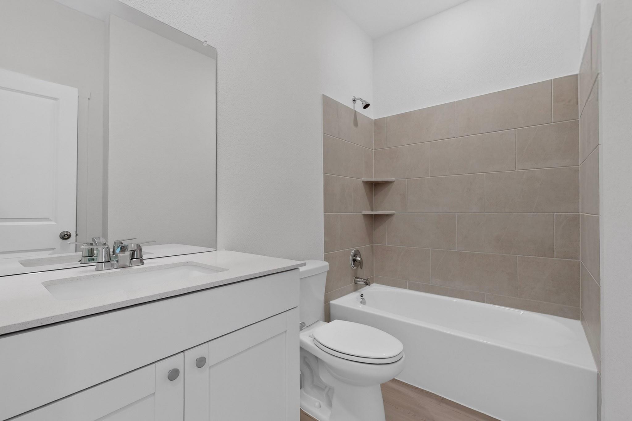 122 Brabham Loop Property Photo 14