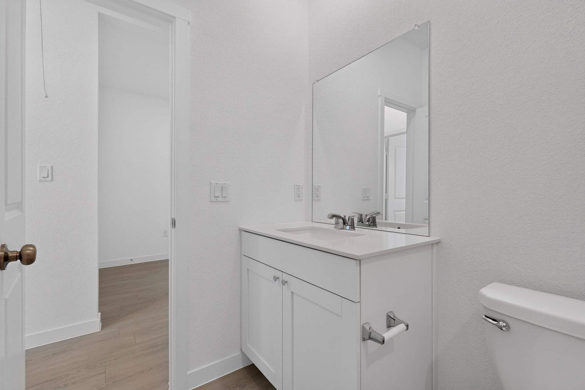 122 Brabham Loop Property Photo 15