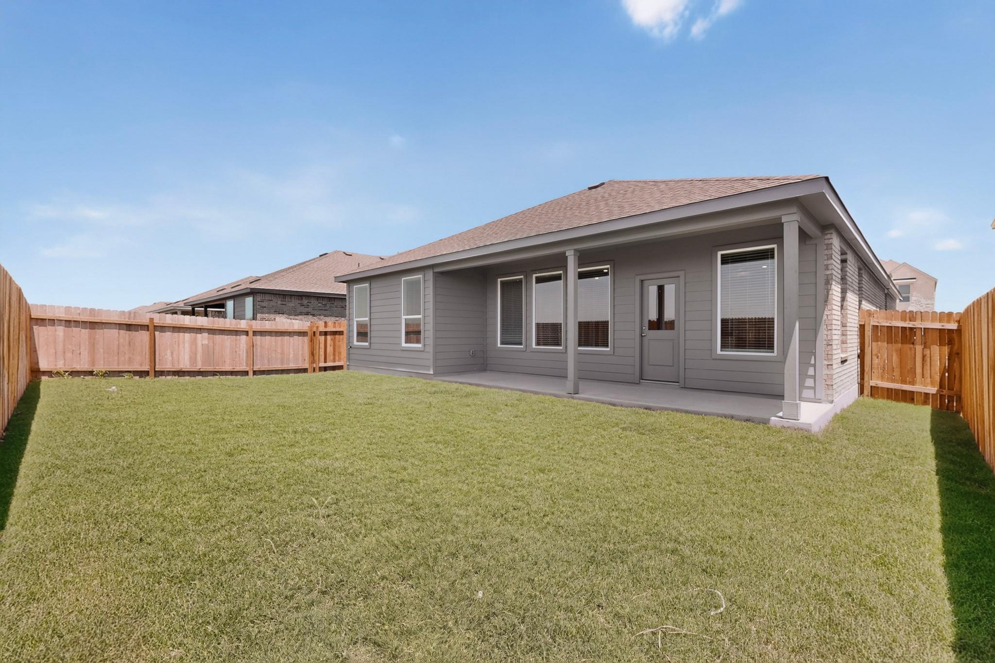 122 Brabham Loop Property Photo 17