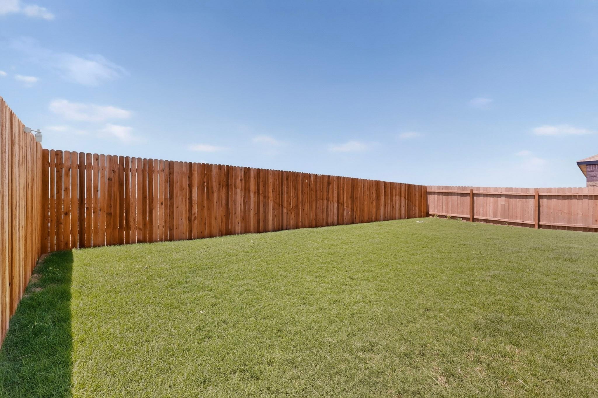 122 Brabham Loop Property Photo 18