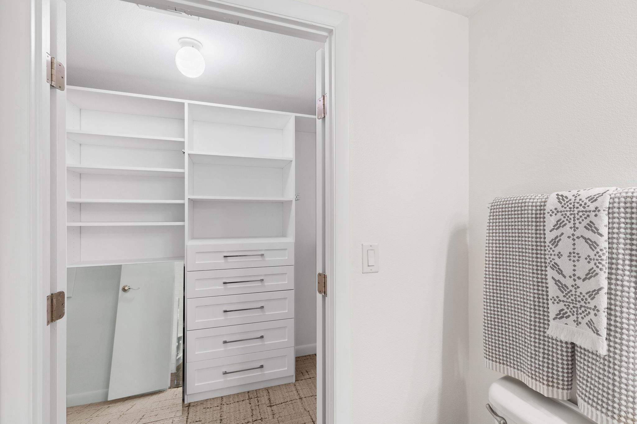 54 Rainey St 409 Property Photo 21