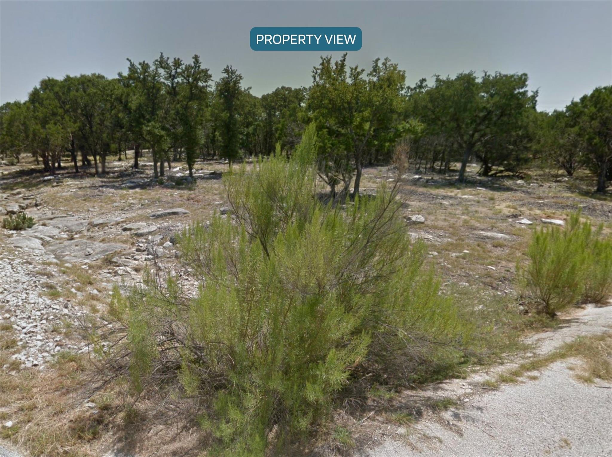 0 Maverick Cir Property Photo 17